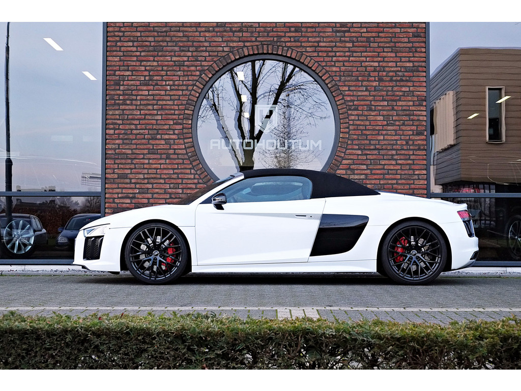 50407231-1.jpg
