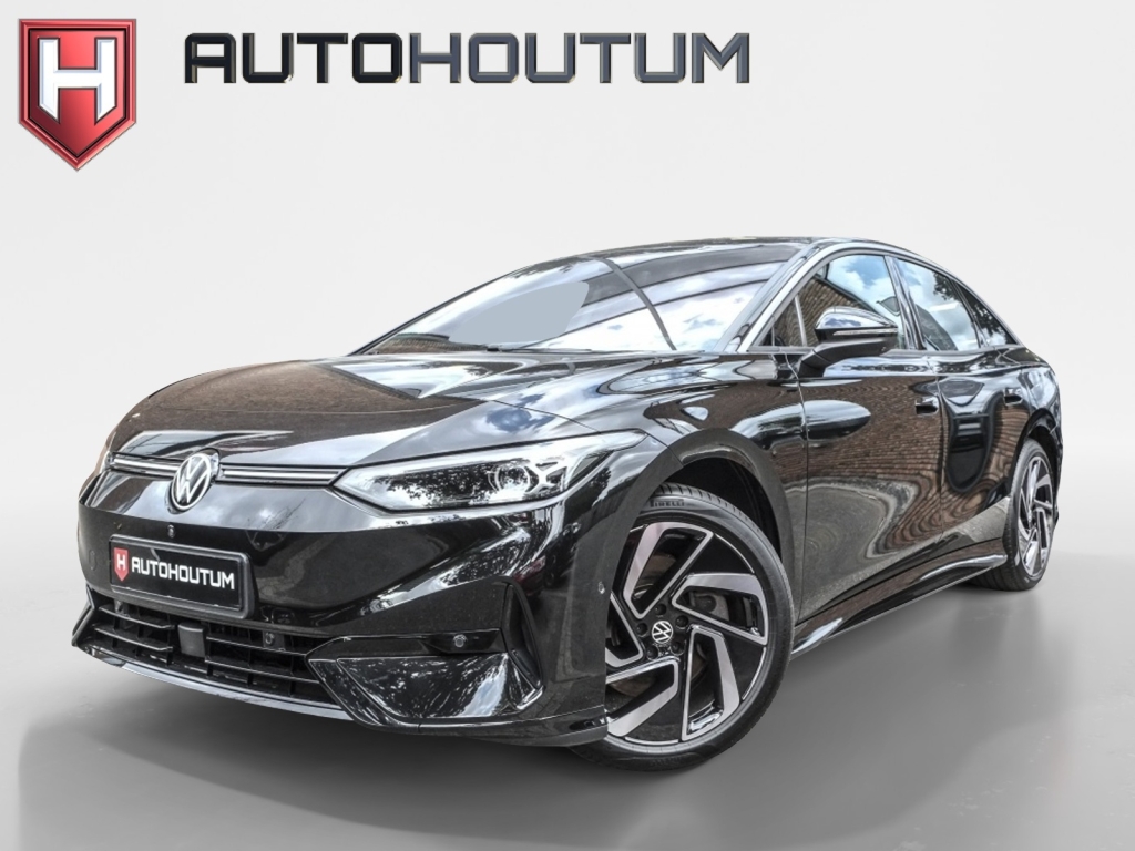 55137085-20.jpg